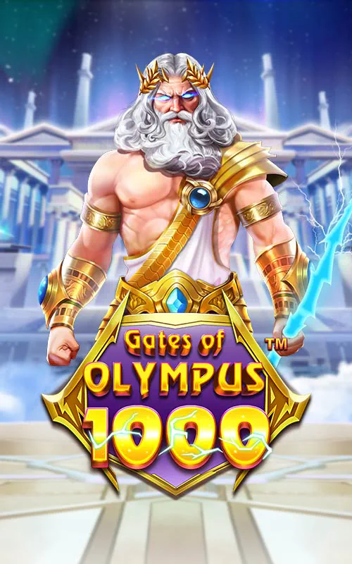 Gates of Olympus at Mobile Wins Casino