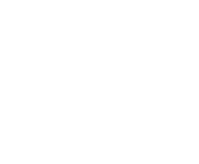 Evolution games at Mobile Wins Casino