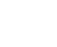 Hacksaw games at Mobile Wins Casino