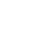 NetEnt games at Mobile Wins Casino