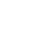 Pragmatic Play games at Mobile Wins Casino