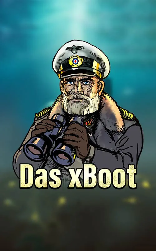 Das xBoot at Mobile Wins Casino